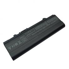 باتری لپ تاپ دل WU841 مناسب برای لپتاپ دل Latitude E5400-E5410 دوازده سلولی